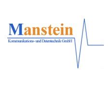 Mainstein GmbH, Cologne, Germany .